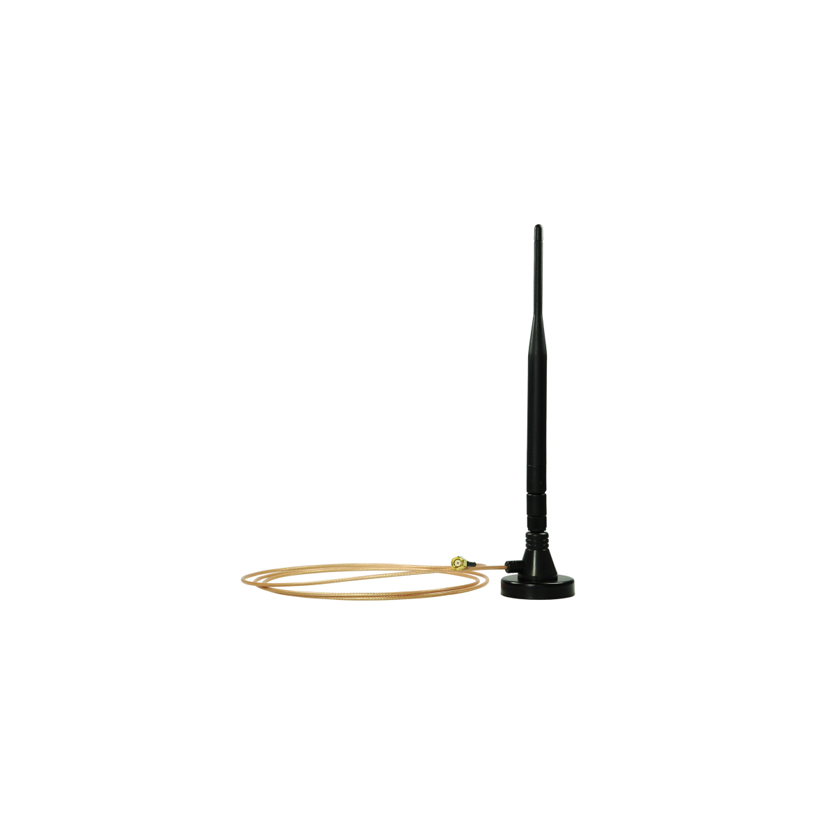 Antenna WiFi router industriale 2.4 GHz Helmholz