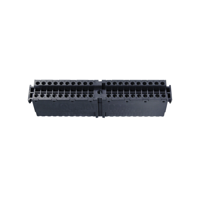 Connector for DEA/AEA 300