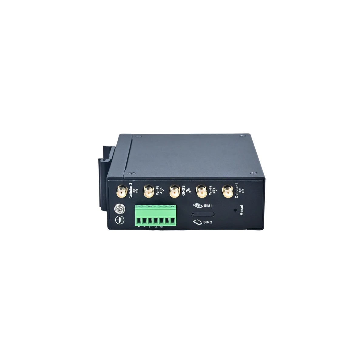 IR315 InHand Networks | Router IR315-FQ58 | Telestar Shop Online