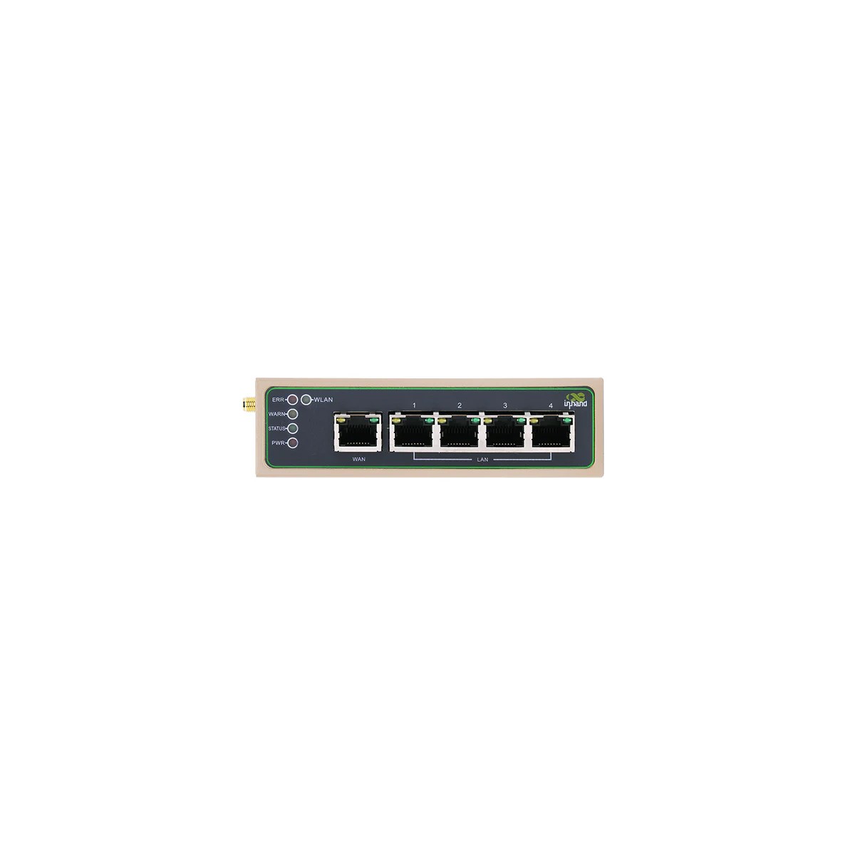 IR615-S InHand Networks | Router IR615-S | Telestar Shop Online