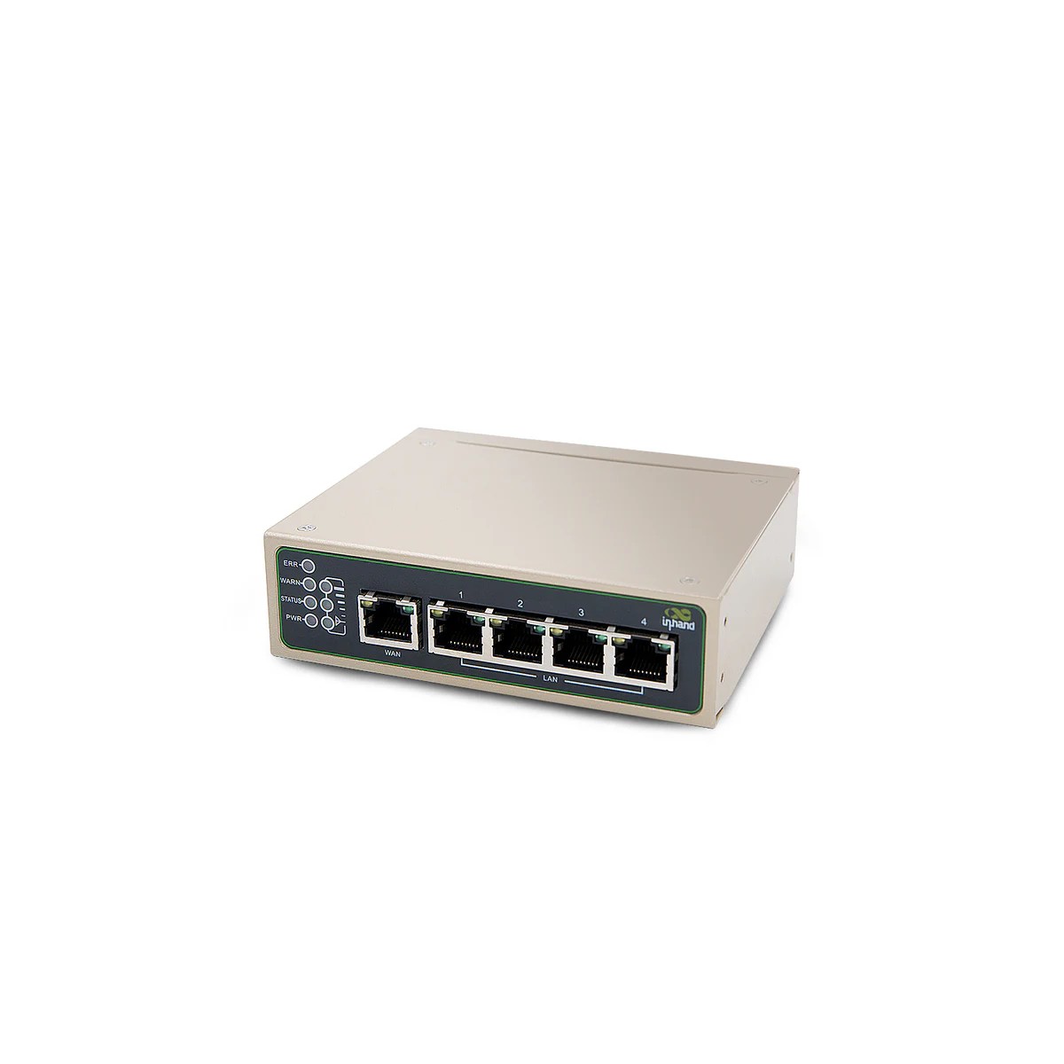 IR615-S InHand Networks | Router IR615-S | Telestar Shop Online