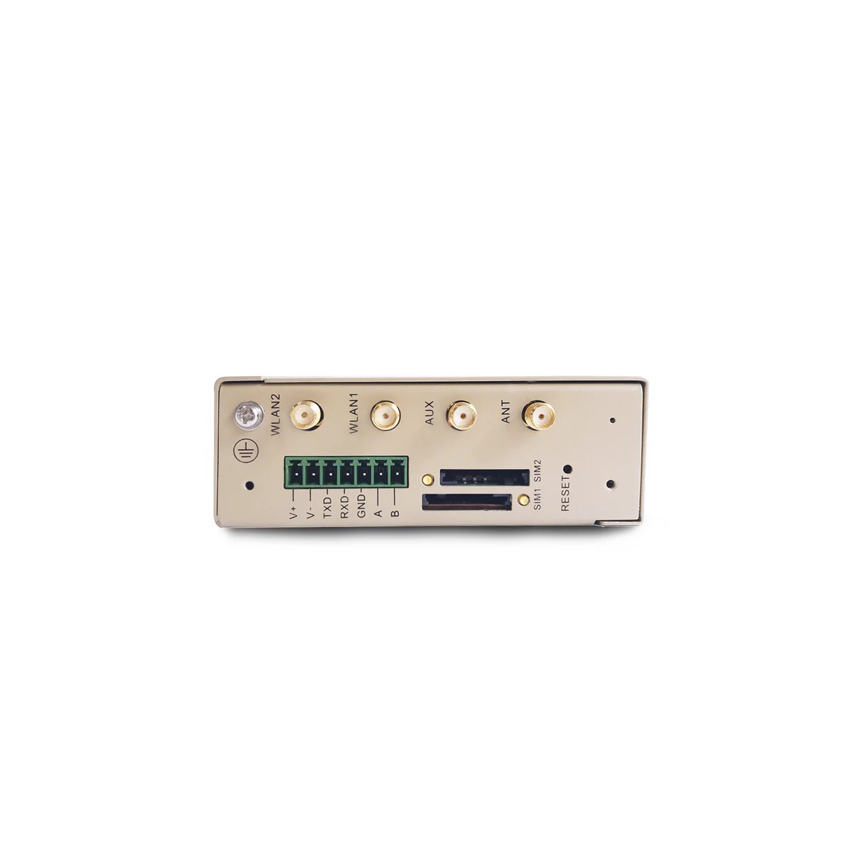 IR615-S InHand Networks | Router IR615-S | Telestar Shop Online