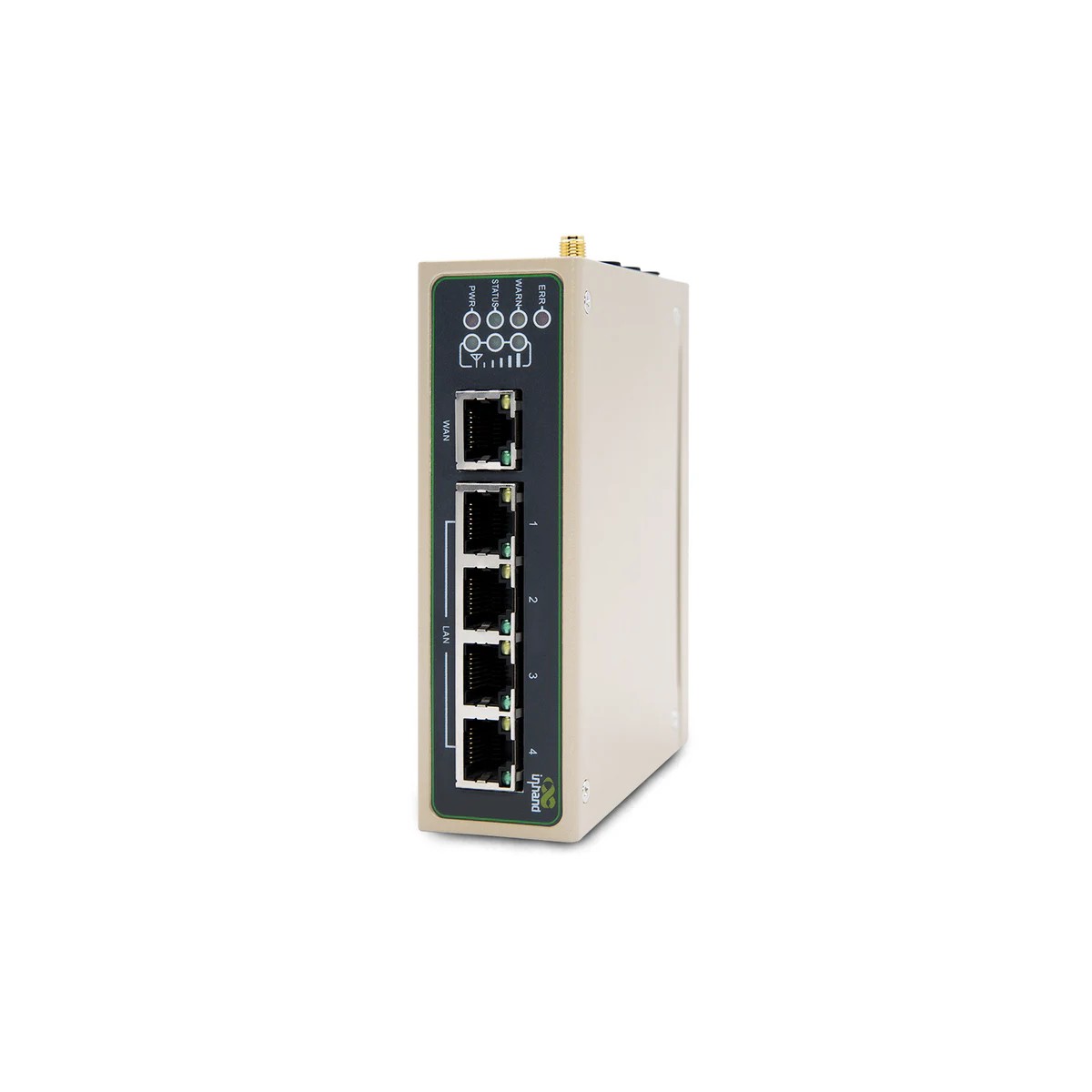 IR615-S InHand Networks | Router IR615-S | Telestar Shop Online