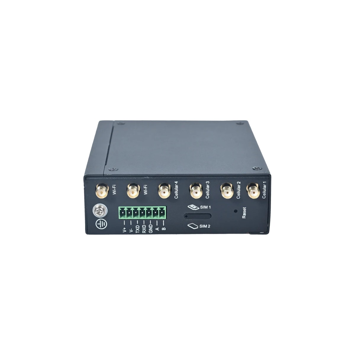 IR624 InHand Networks | Router IR624 | Telestar Shop Online