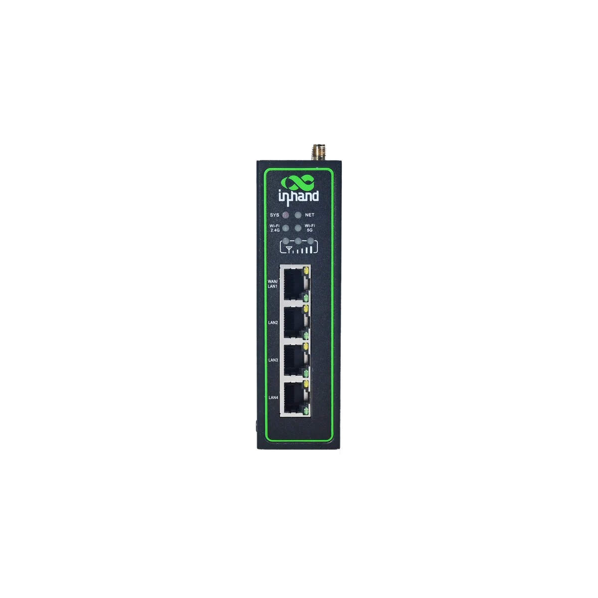 IR624 InHand Networks | Router IR624 | Telestar Shop Online