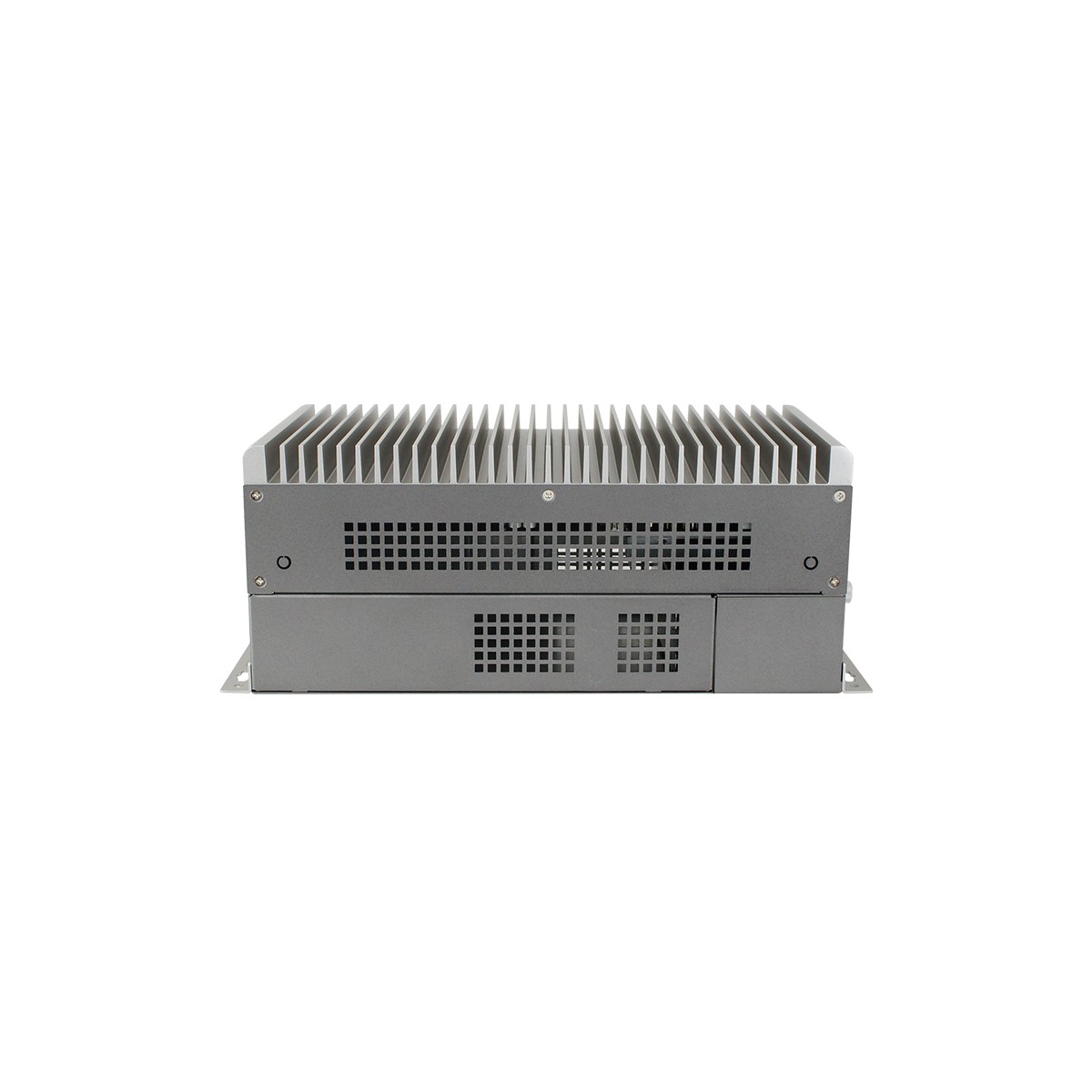 Telestar | Industrial Box PC  IP-00-A302-7 | Telestar Shop Online