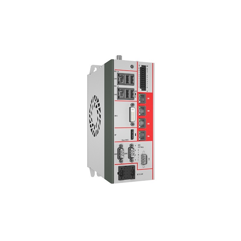 Telestar | Box PC JL-00-6301-3 | Telestar Shop Online