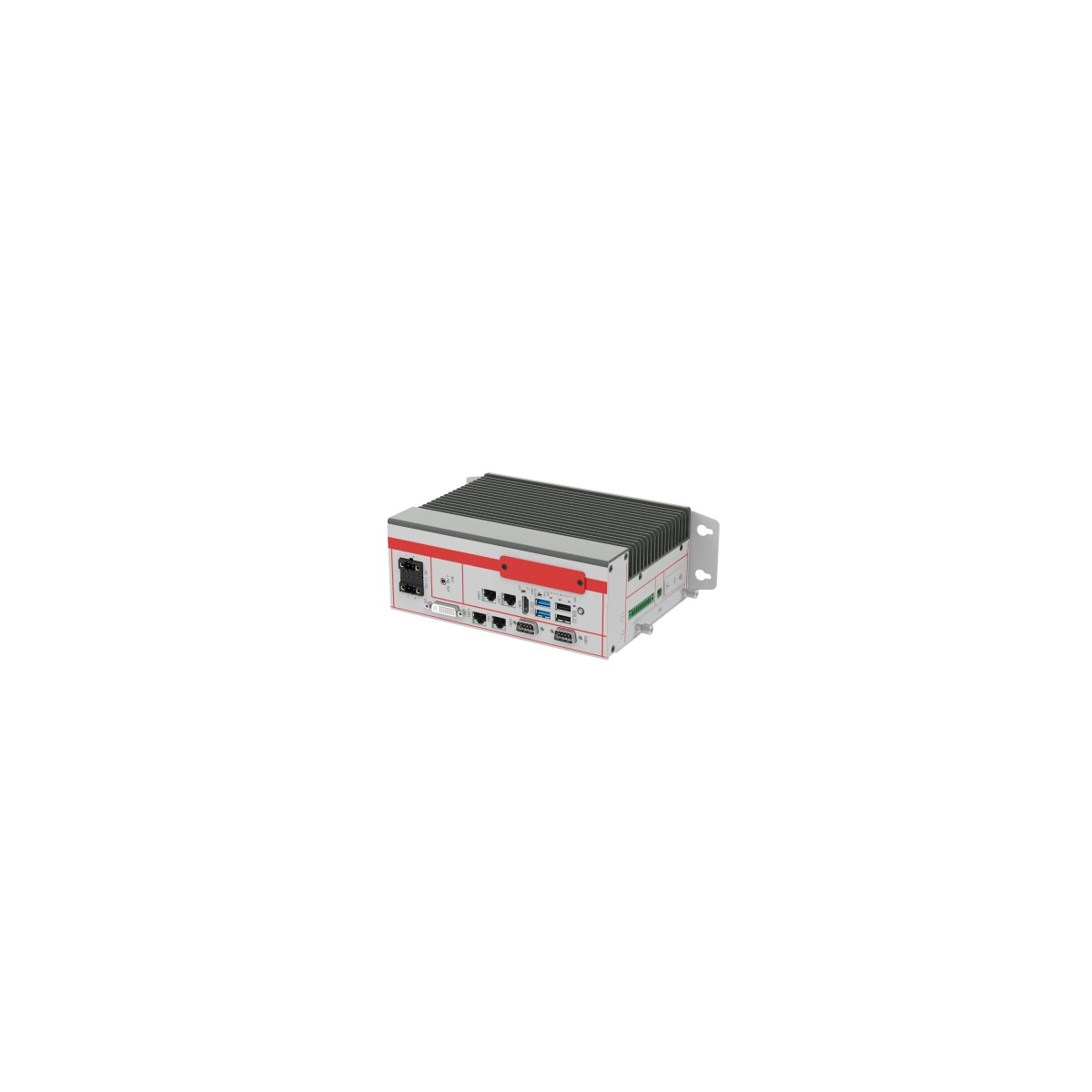 Telestar | Box PC JL-00-6310-5 | Telestar Shop Online