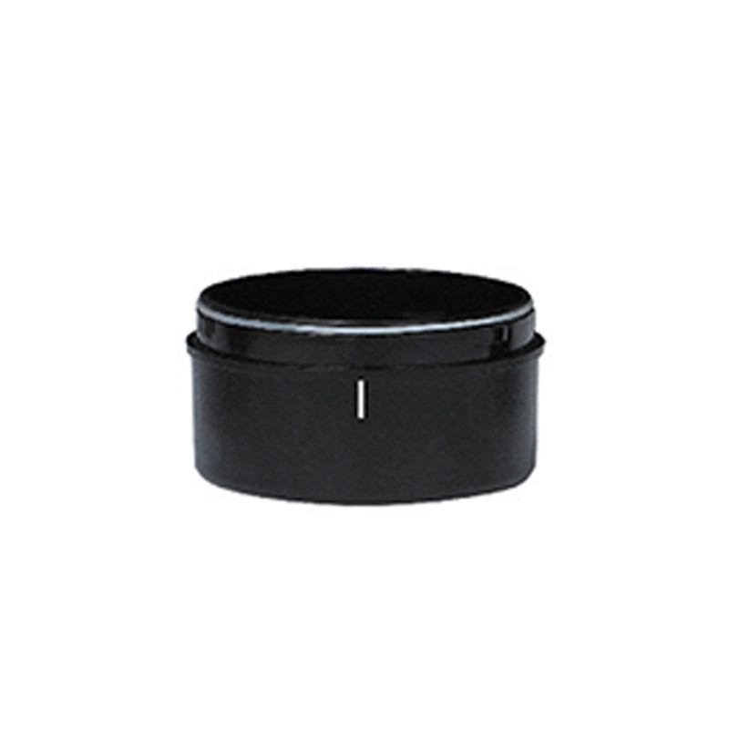 Qlight | Base Module 70mm | Telestar Shop Online