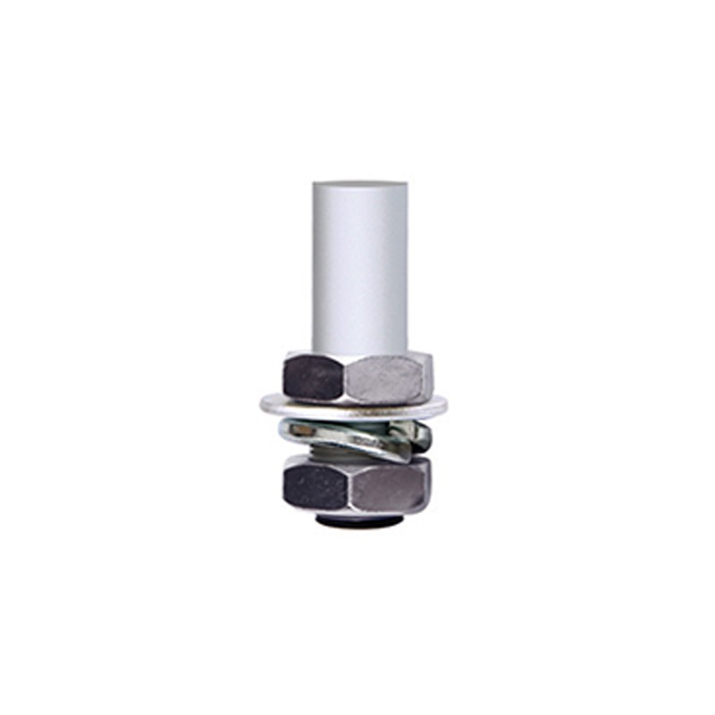 Nut & Washer fixing module set for QT70 series