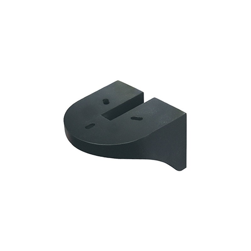 Plastic Side-mounting module for QG70/QT70