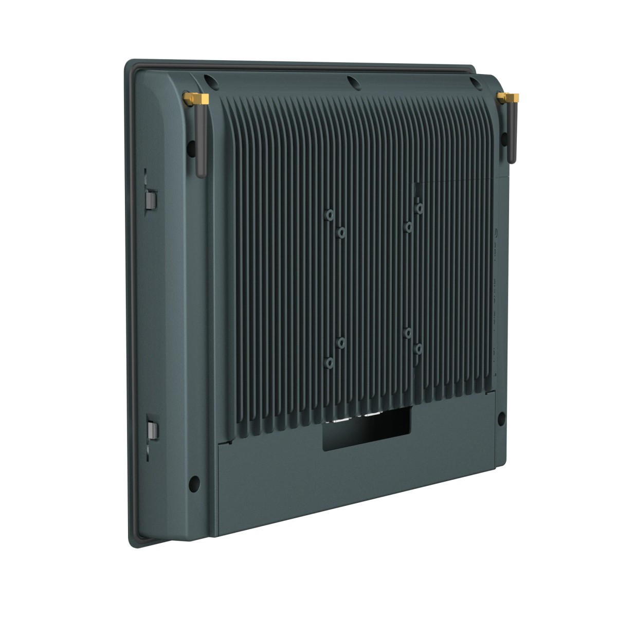 Telestar | Industrial Panel J150-FR-305| Telestar Shop Online