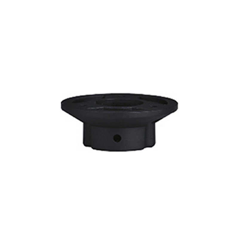 Extension mounting module 70mm