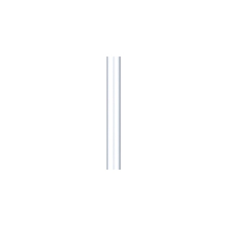 Qlight extension pole Ø18 for QT50/QG50/QG60 signal towers