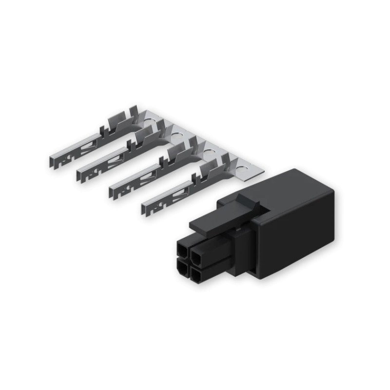 PR4MK04K Teltonika | Router Rut 955 Wifi + LTE + GNSS antenna | Telestar Shop Online