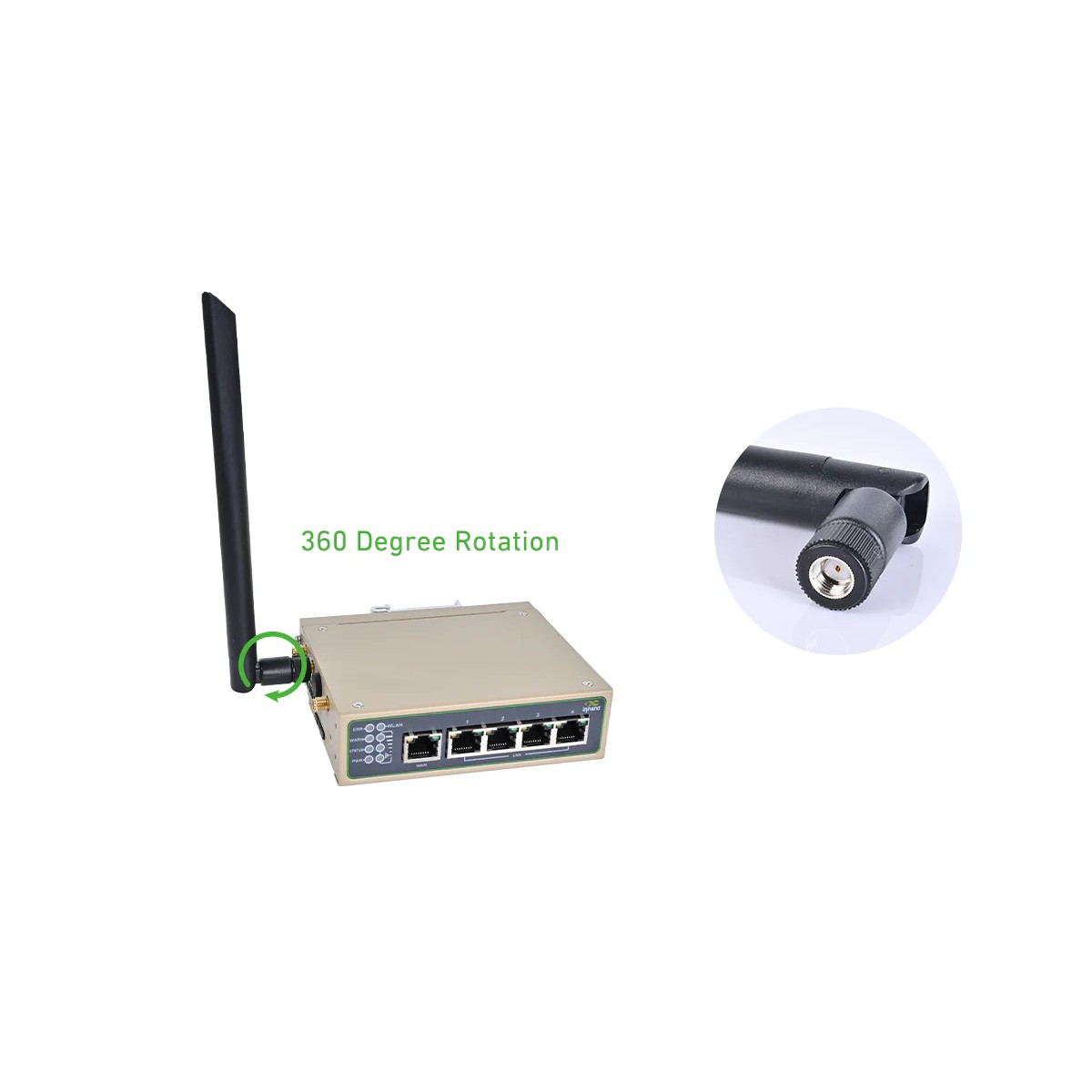 %brand%%separator%%product-name%%separator%%price%