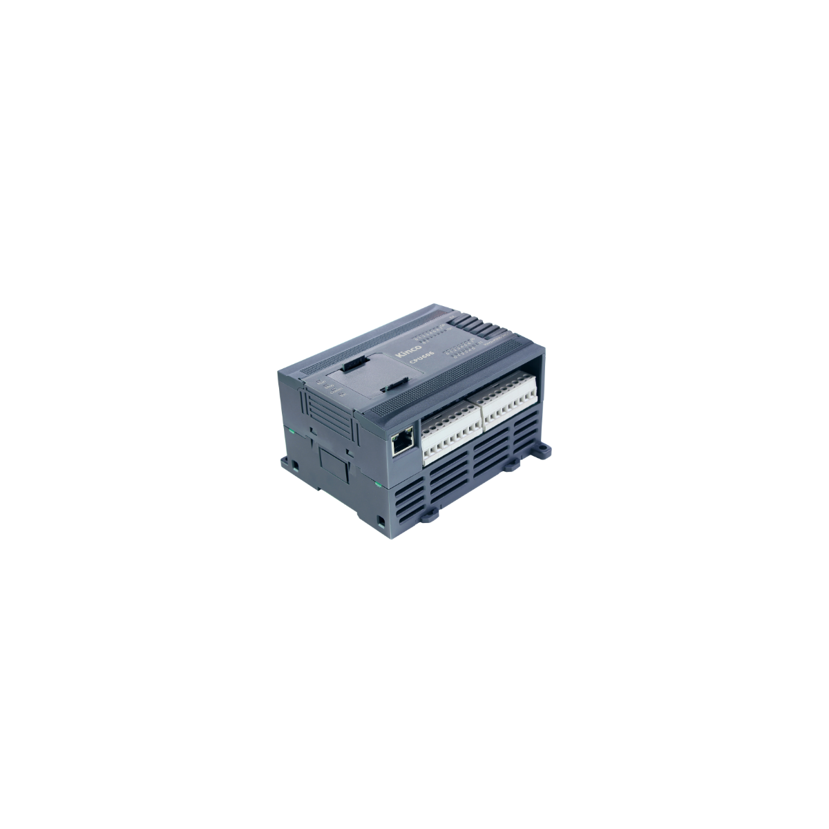 PLC Serie K5 |  K-K606-24Dt | Telestar Shop Online