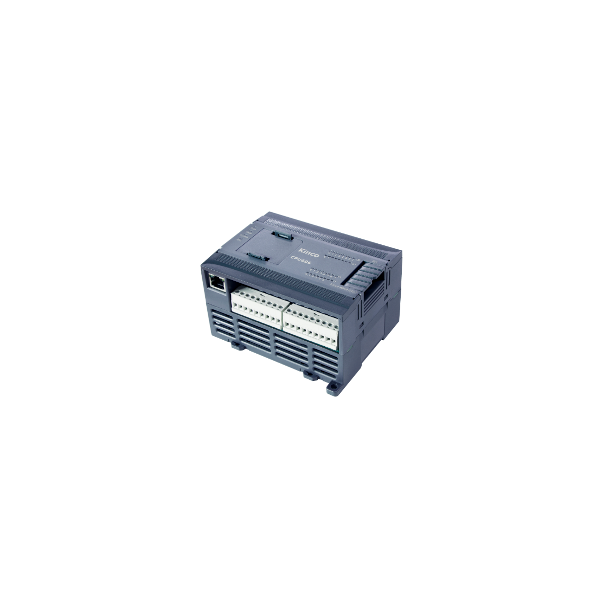 PLC Serie K5 |  K-K606-24Dt | Telestar Shop Online