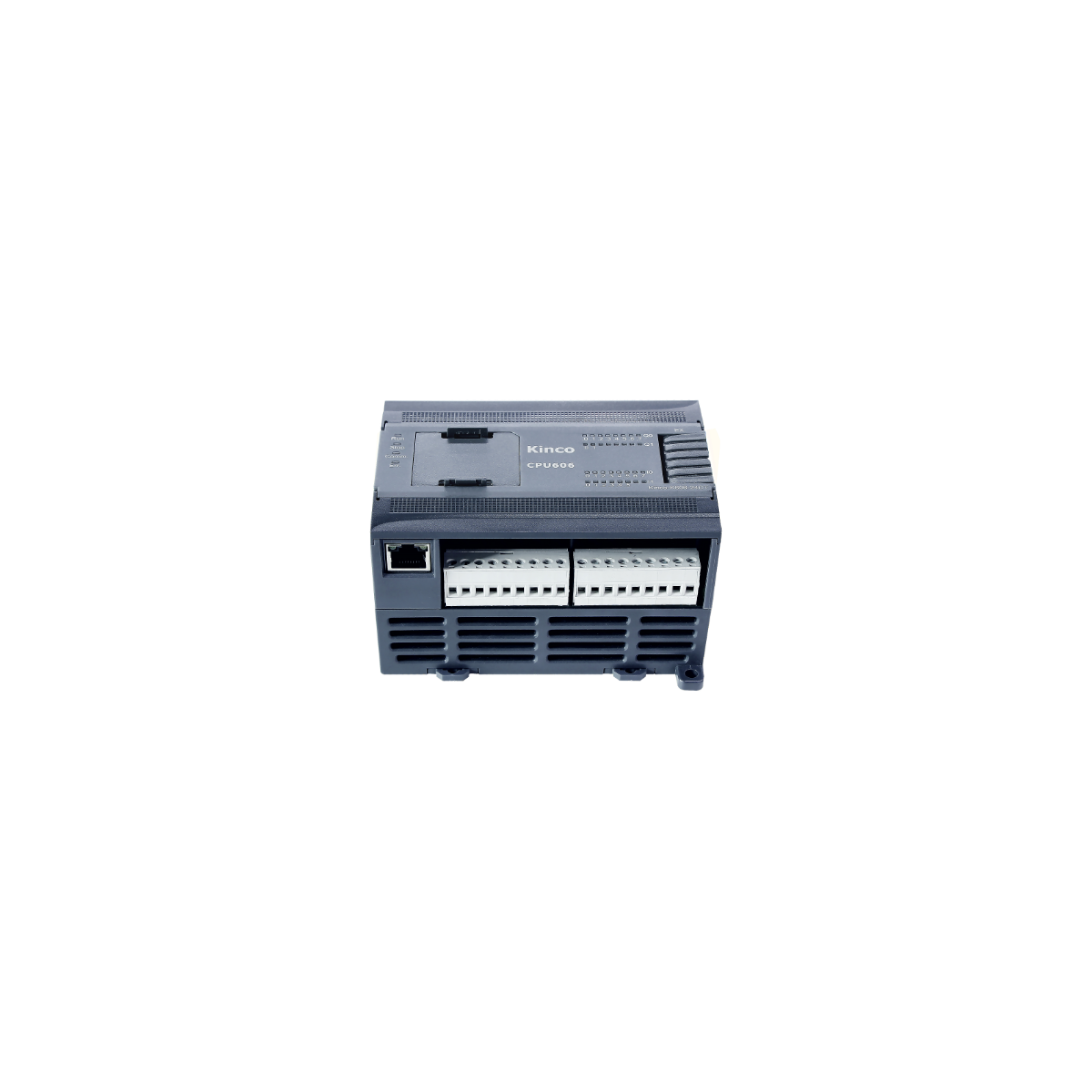 PLC Serie K5 |  K-K606-24Dt | Telestar Shop Online