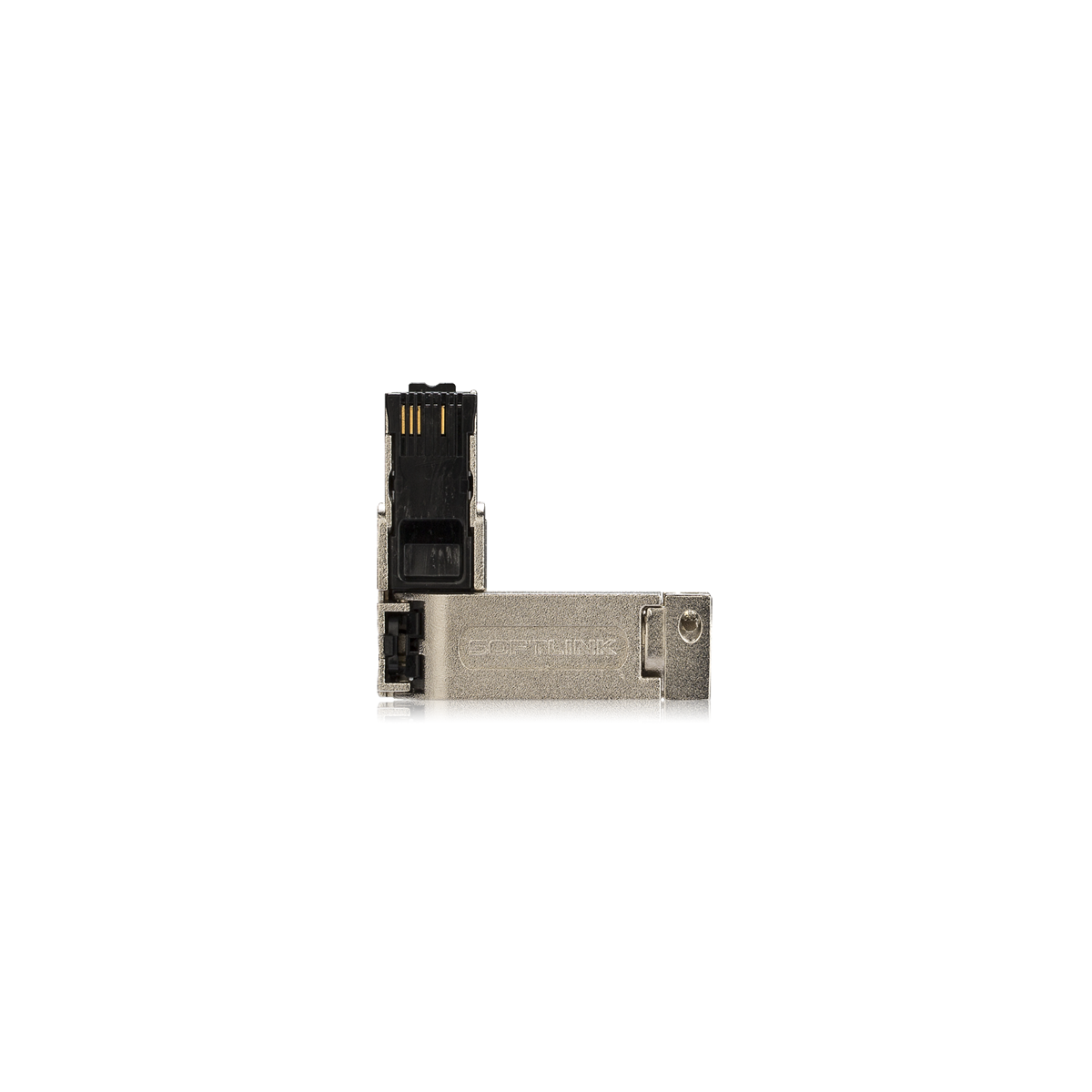 Softlink  | Connector PROFINET RJ45 | Telestar Shop Online