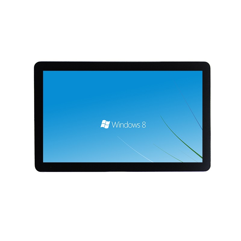 Telestar | Panel PC Industriale TD116 | Telestar Shop Online