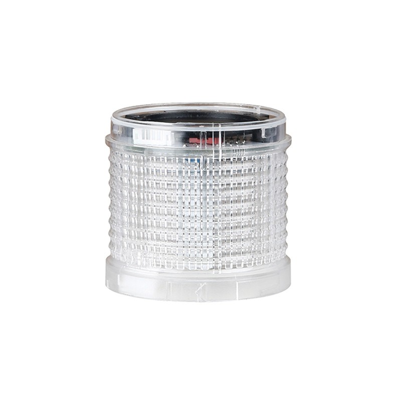 Ø50mm multicolor LED module QTG series panels
