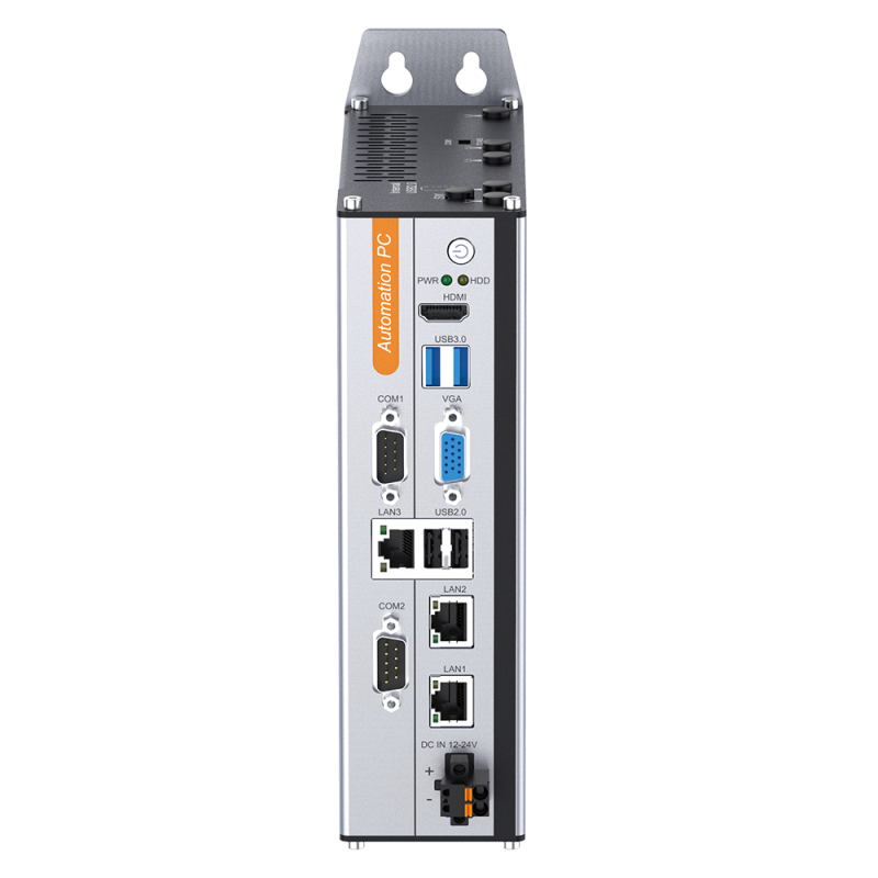 Telestar | Box PC NL-00-6100-J  | Telestar Shop Online