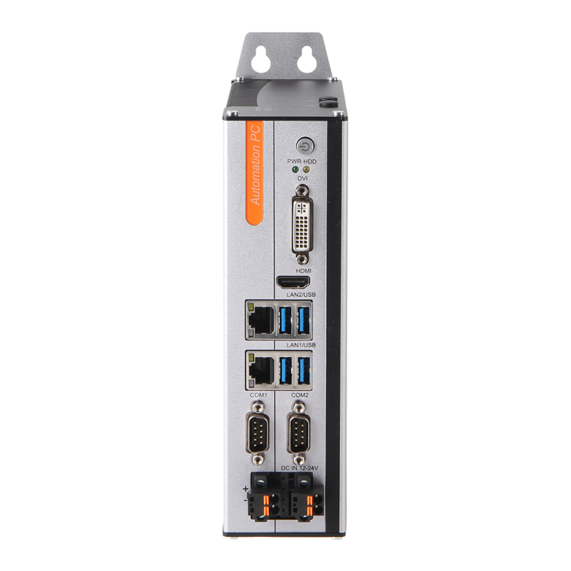 Telestar | Box PC NL-00-62C2-5  | Telestar Shop Online