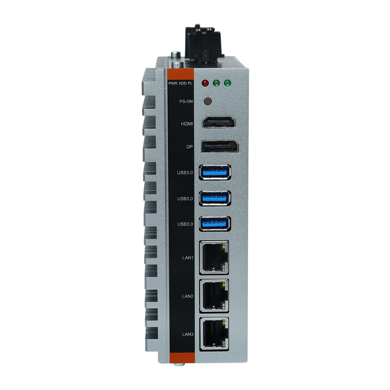 Telestar | Box PC NL-00-6116-J | Telestar Shop Online