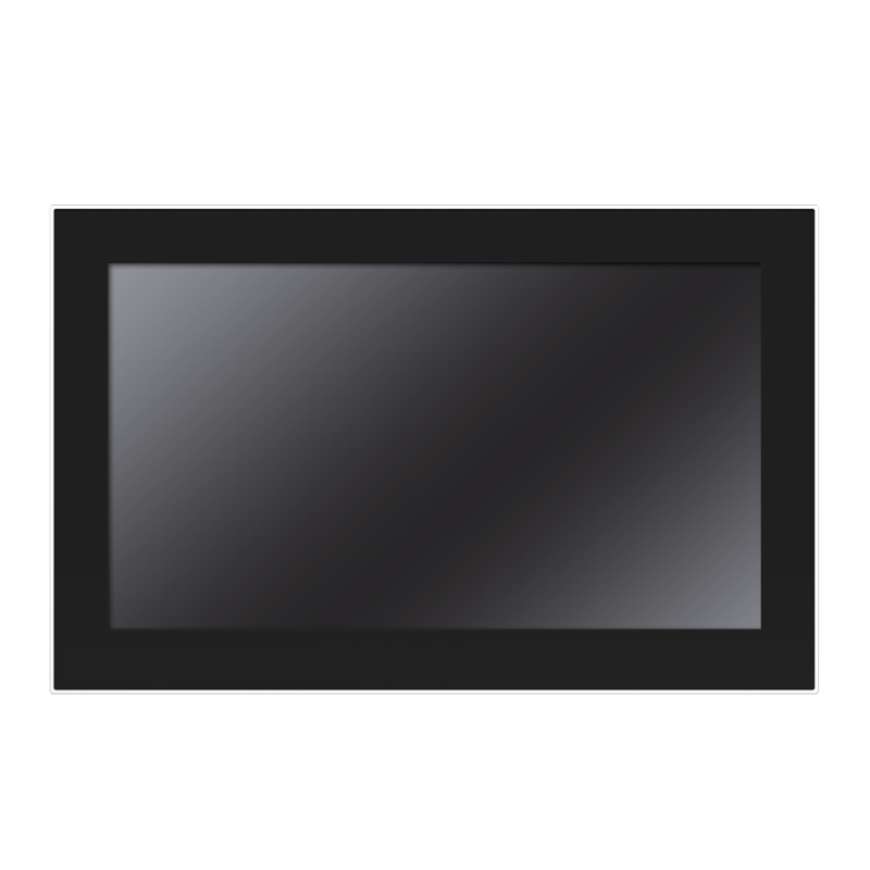 Telestar | Monitor Telestar N150-FC-P5  | Telestar Shop Online