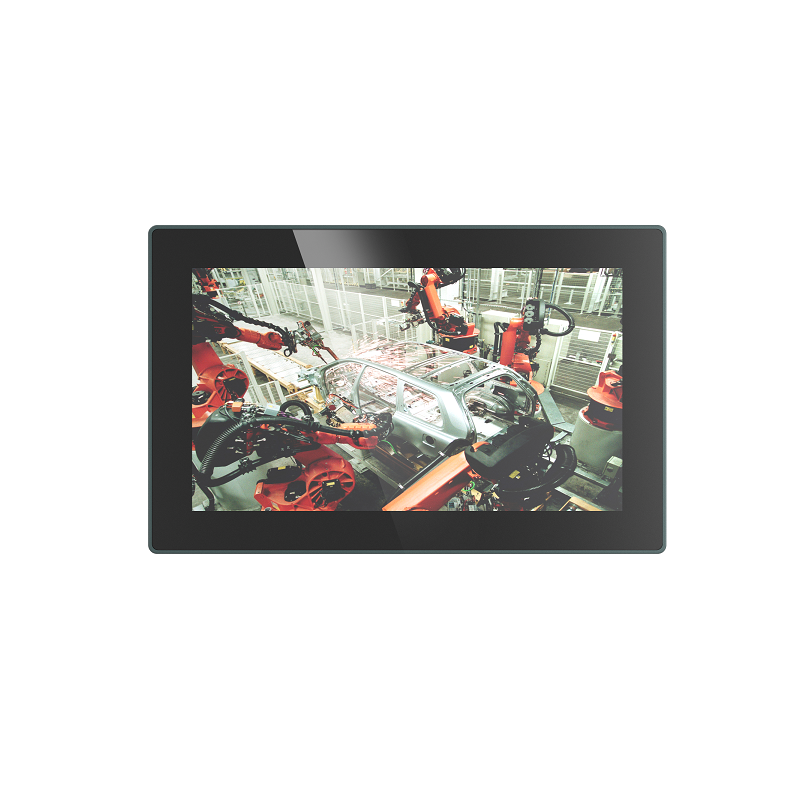 Telestar | Industrial Panel Jxxx-FC-10x | Telestar Shop Online