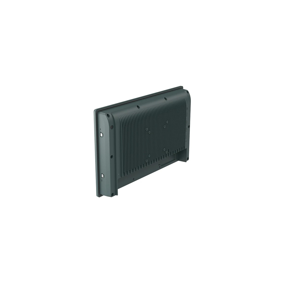 Telestar | Industrial Panel J157-FC-10J | Telestar Shop Online