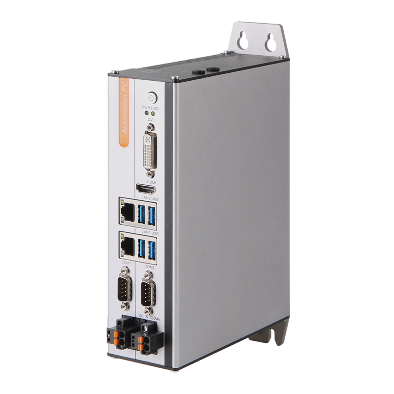 Telestar | Box PC NL-00-62L2-6 | Telestar Shop Online