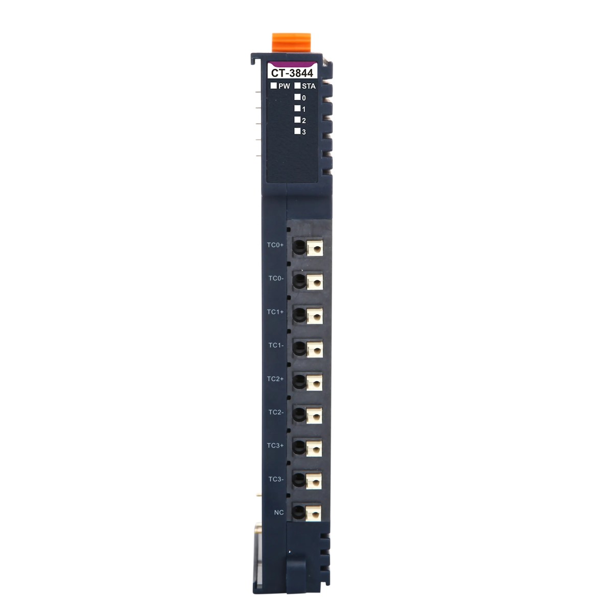 CT-3844 | Odot Thermocouple module channel I/O | Telestar Shop Online