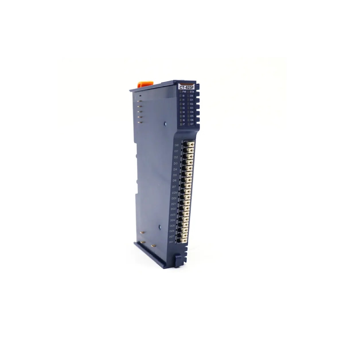 CT-623F | Odot Digital Input/Output module channel I/O | Telestar Shop Online