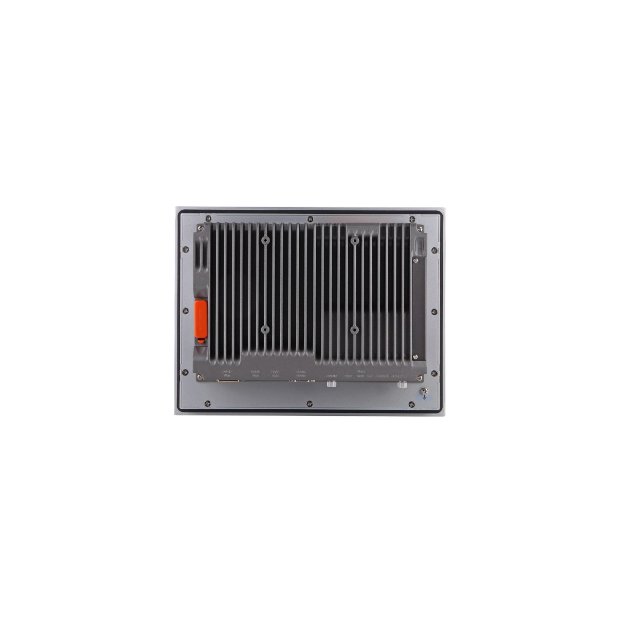 Telestar | Panel PC Industriale N12W-FC-30J| Telestar Shop Online