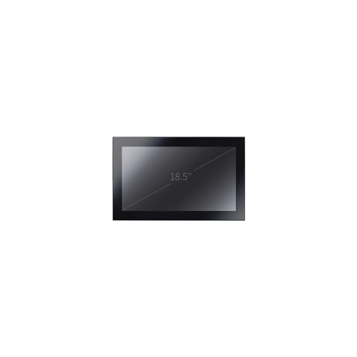 Telestar | Panel PC Industriale N18H-FC-30J| Telestar Shop Online