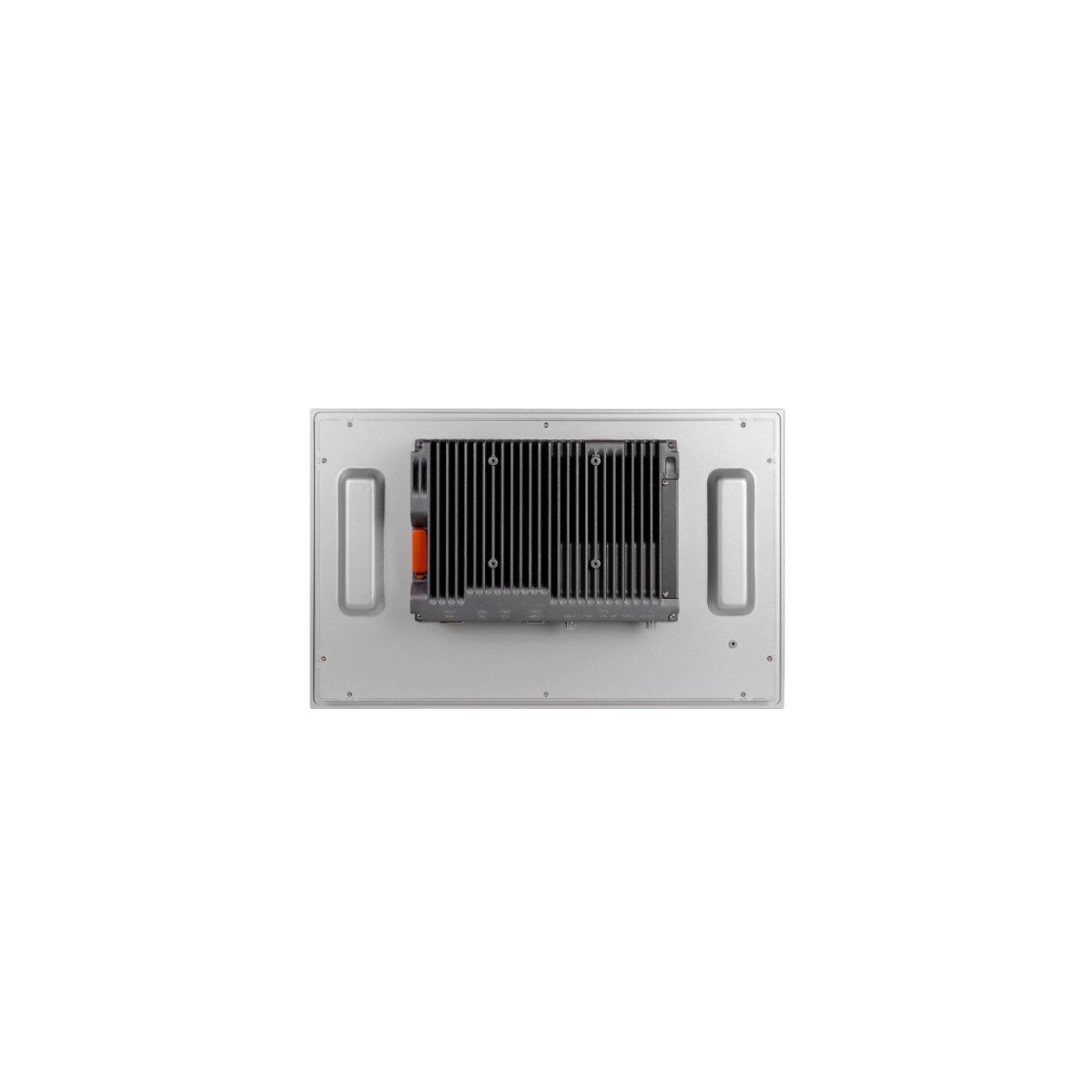 Telestar | Panel PC Industriale N185-FC-30J| Telestar Shop Online