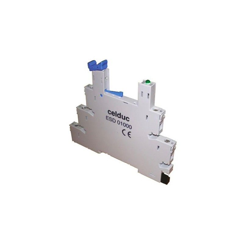 Supporto per SLD03205
