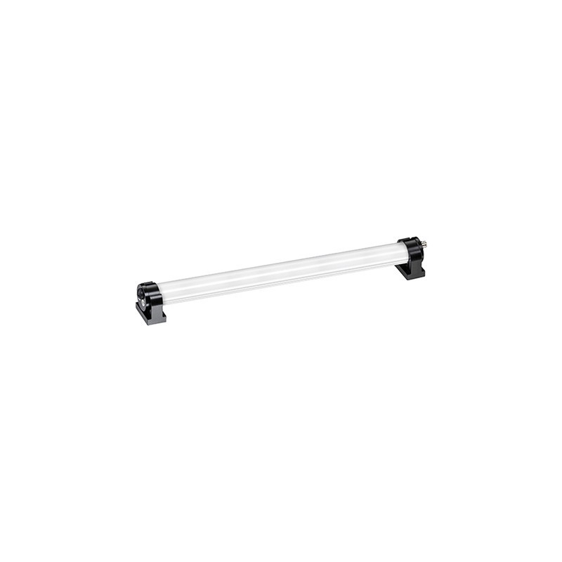 LED lamp ELN 140 PMMAd-M8D-57