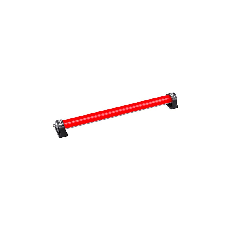 Lampada LED ELN-RGBW 280