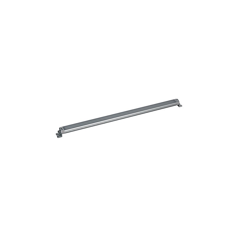 Lampada LED LR40 190