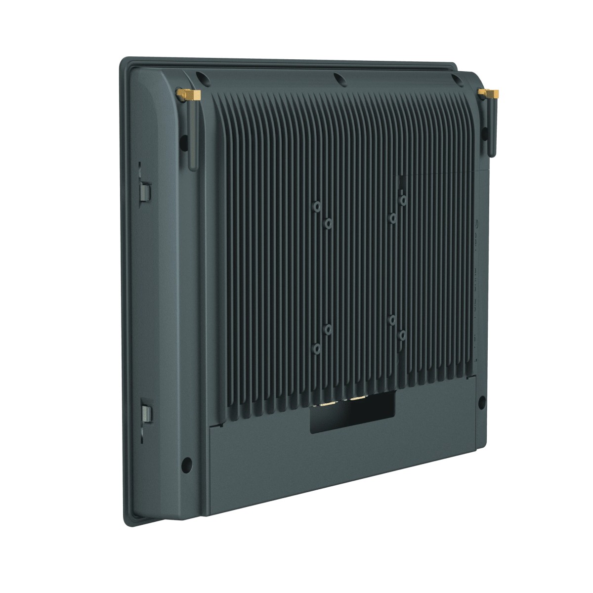 Telestar | Industrial Panel Jxxx-FC-10x | Telestar Shop Online