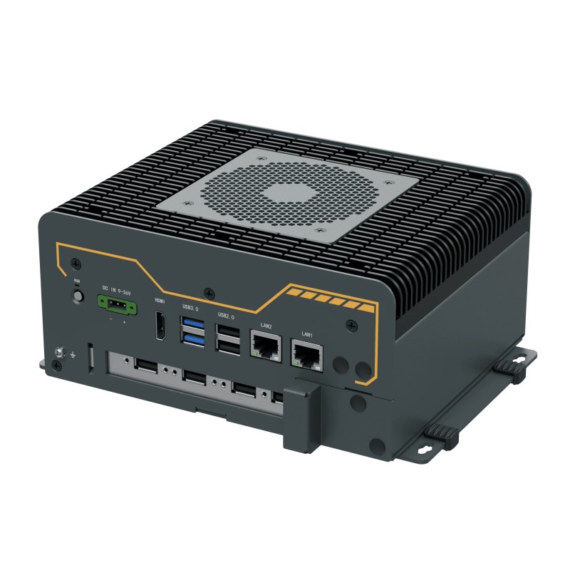 Telestar | Box JP-00-7123-X | Telestar Shop Online