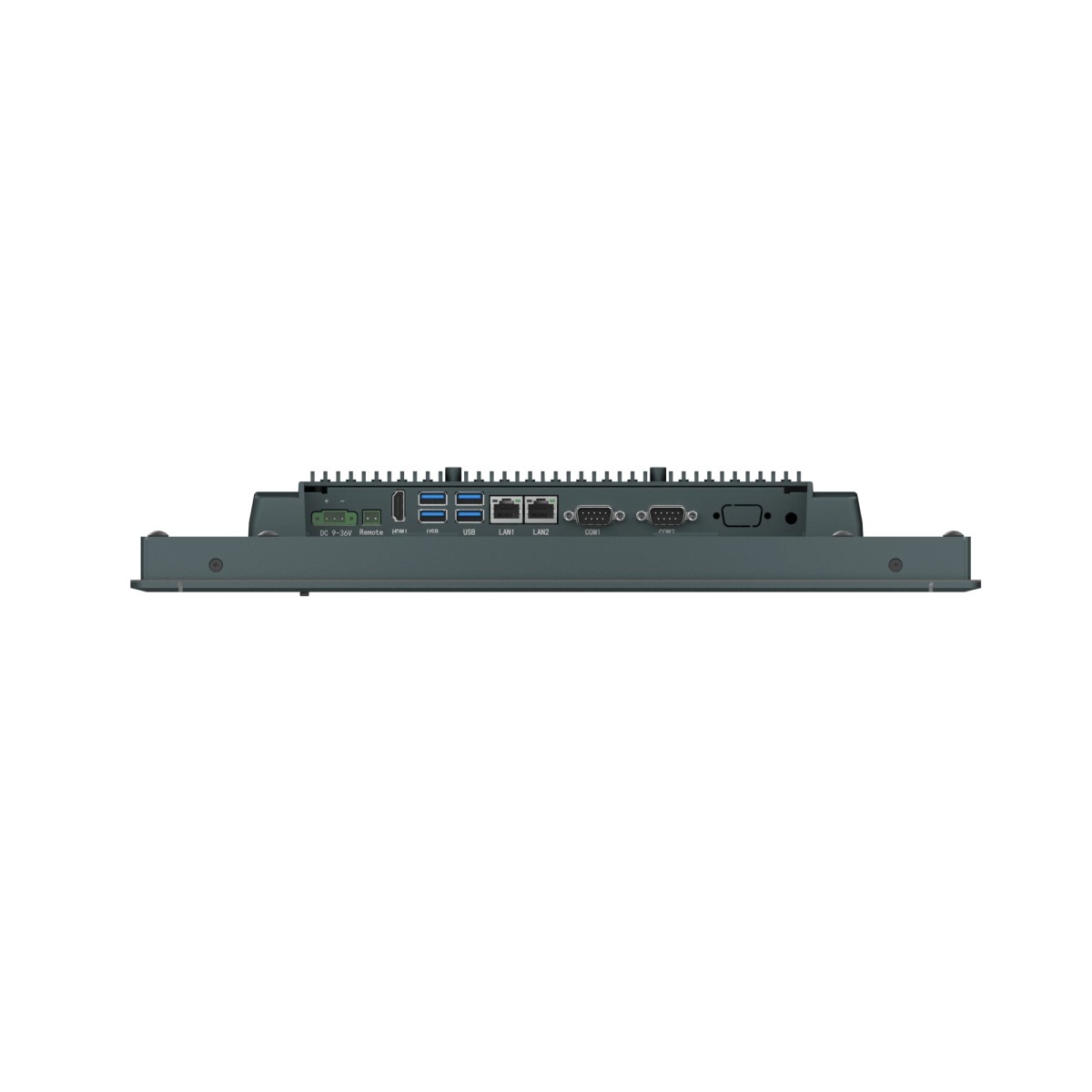 Telestar | Industrial Panel Jxxx-FC-30x | Telestar Shop Online Telestar | Industrial Panel Jxxx-FC-30x | Telestar Shop Online