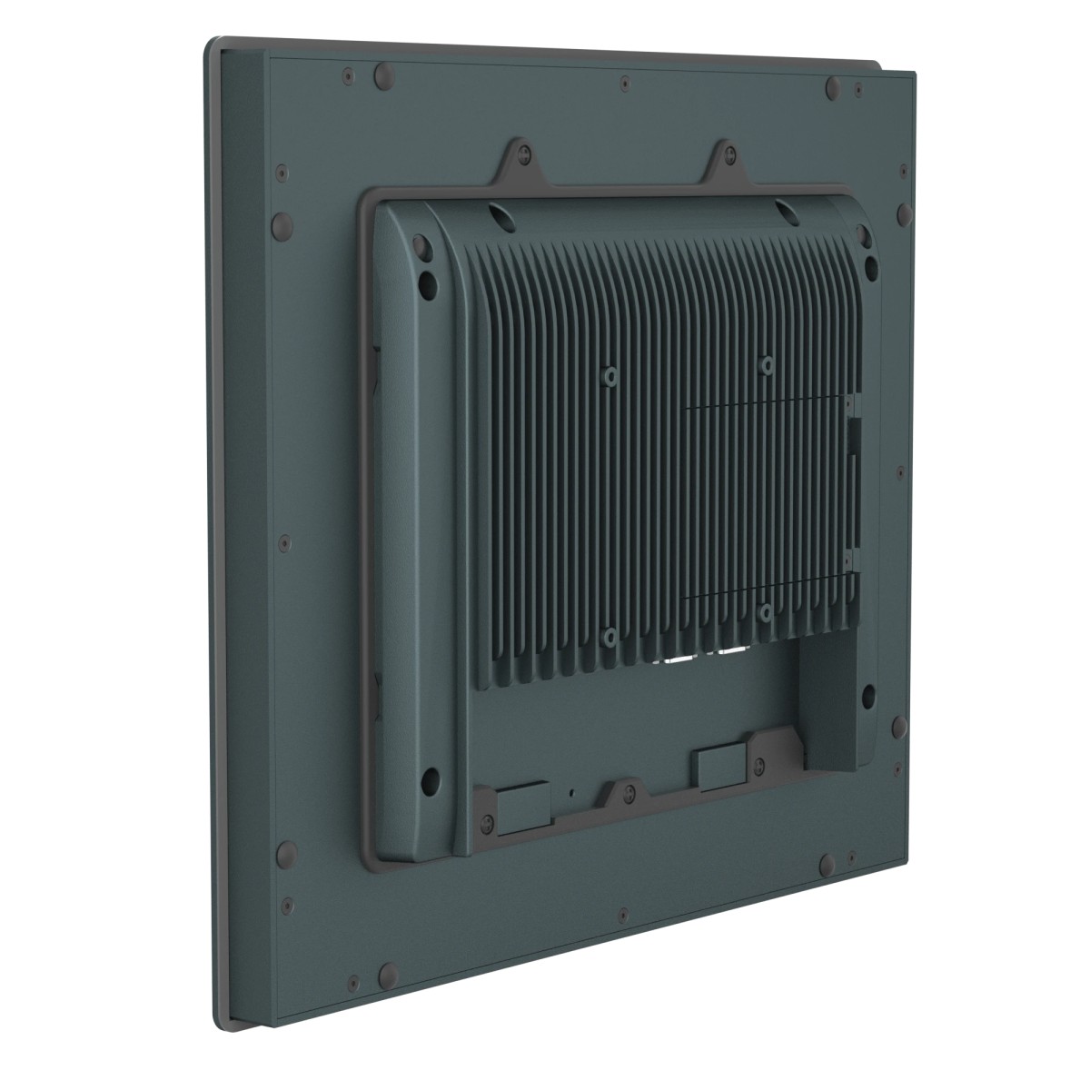 Telestar | Industrial Panel Jxxx-FC-30x | Telestar Shop Online Telestar | Industrial Panel Jxxx-FC-30x | Telestar Shop Online