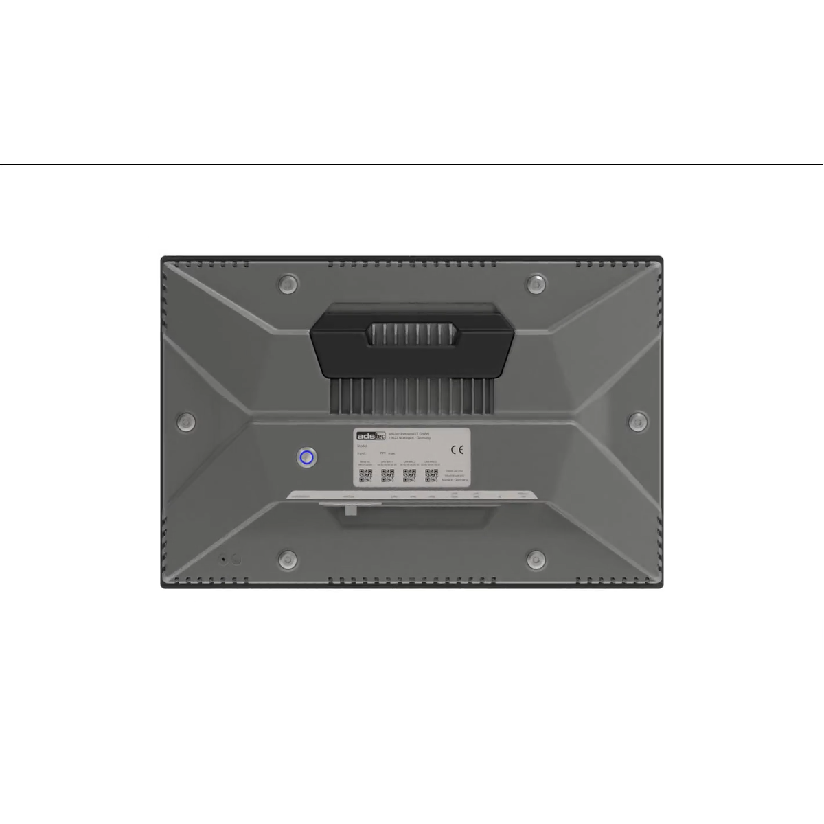 Telestar | Web panel ADSTech OPW9000 | Telestar Shop Online Telestar | Web panel ADSTech OPW9000 | Telestar Shop Online