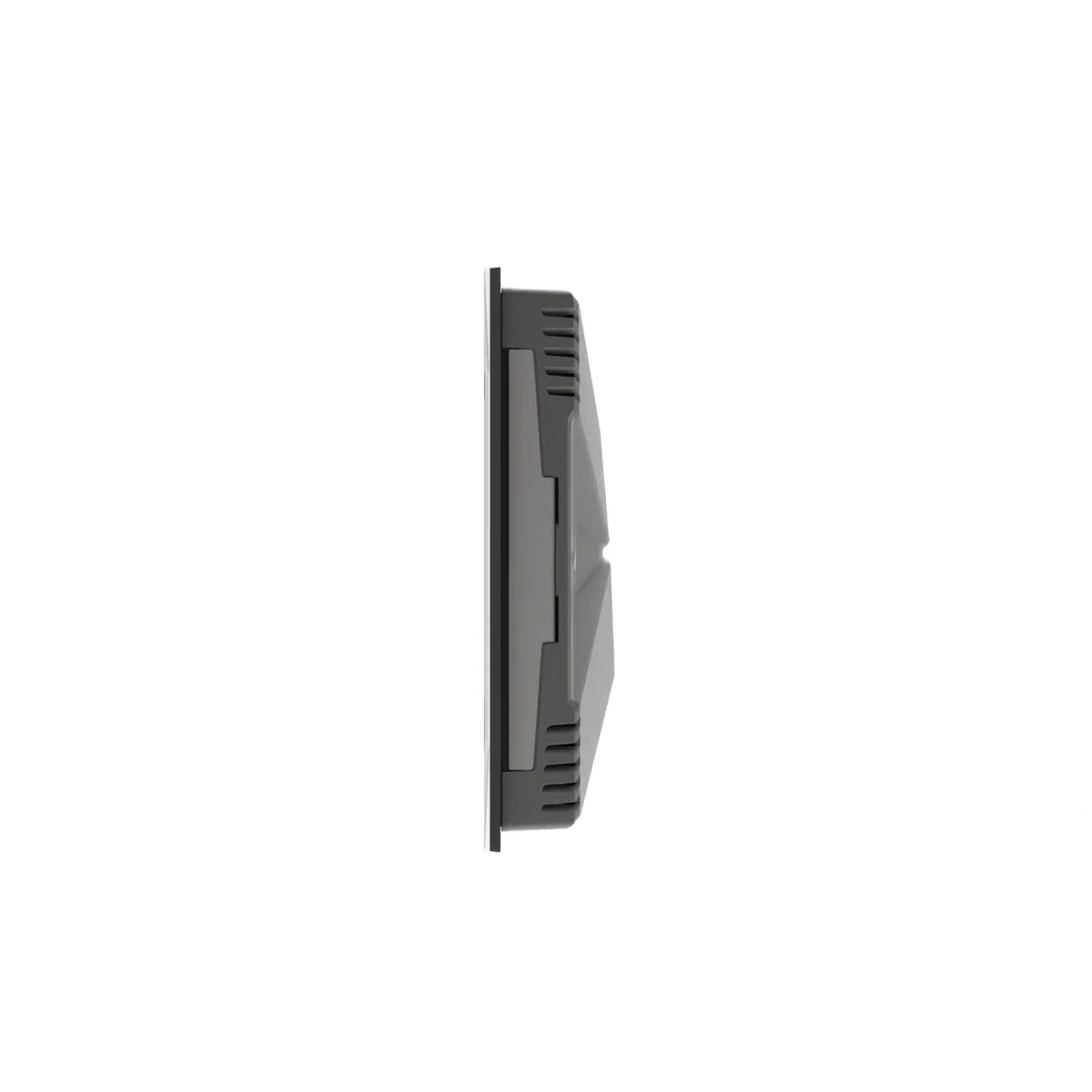Telestar | Web panel ADSTech OPW9000 | Telestar Shop Online Telestar | Web panel ADSTech OPW9000 | Telestar Shop Online