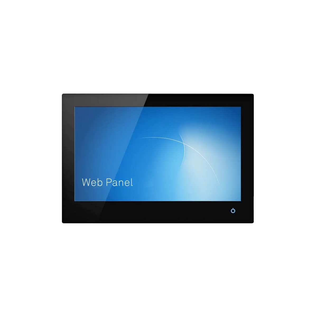Telestar | Web panel ADSTech OPW9000 | Telestar Shop Online Telestar | Web panel ADSTech OPW9000 | Telestar Shop Online