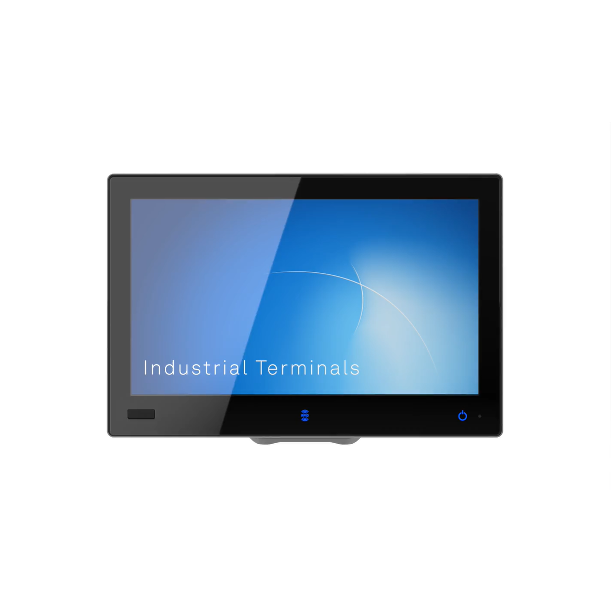 Telestar | Web panel ADSTech OEW9000 | Telestar Shop Online Telestar | Web panel ADSTech OEW9000 | Telestar Shop Online
